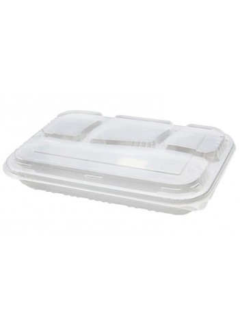 ÖZGE KEBAP KABI (75 ADET)